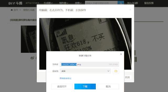 ai文案生成器：免费版、哪个好用及GitHub推荐