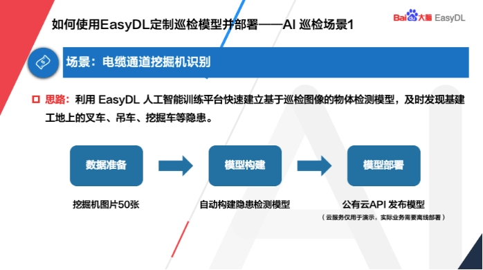 打造个性化AI语音文件全攻略：从零开始创作教程