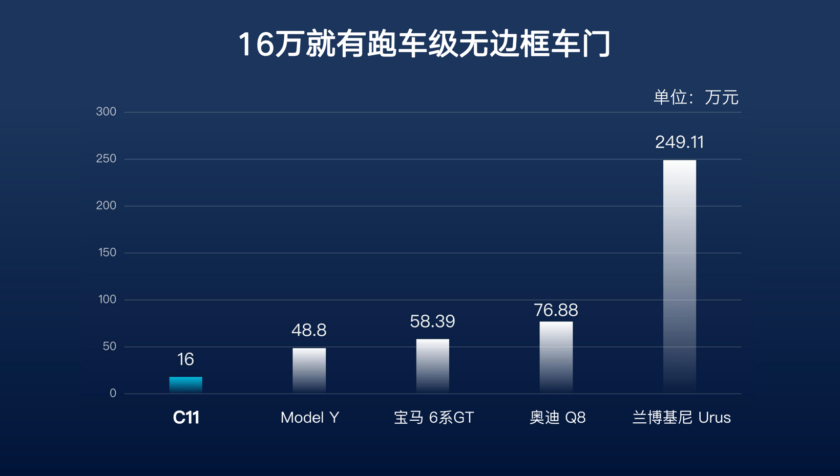 全面指南：从零开始开发个性化AI语音合成软件的步骤与技巧