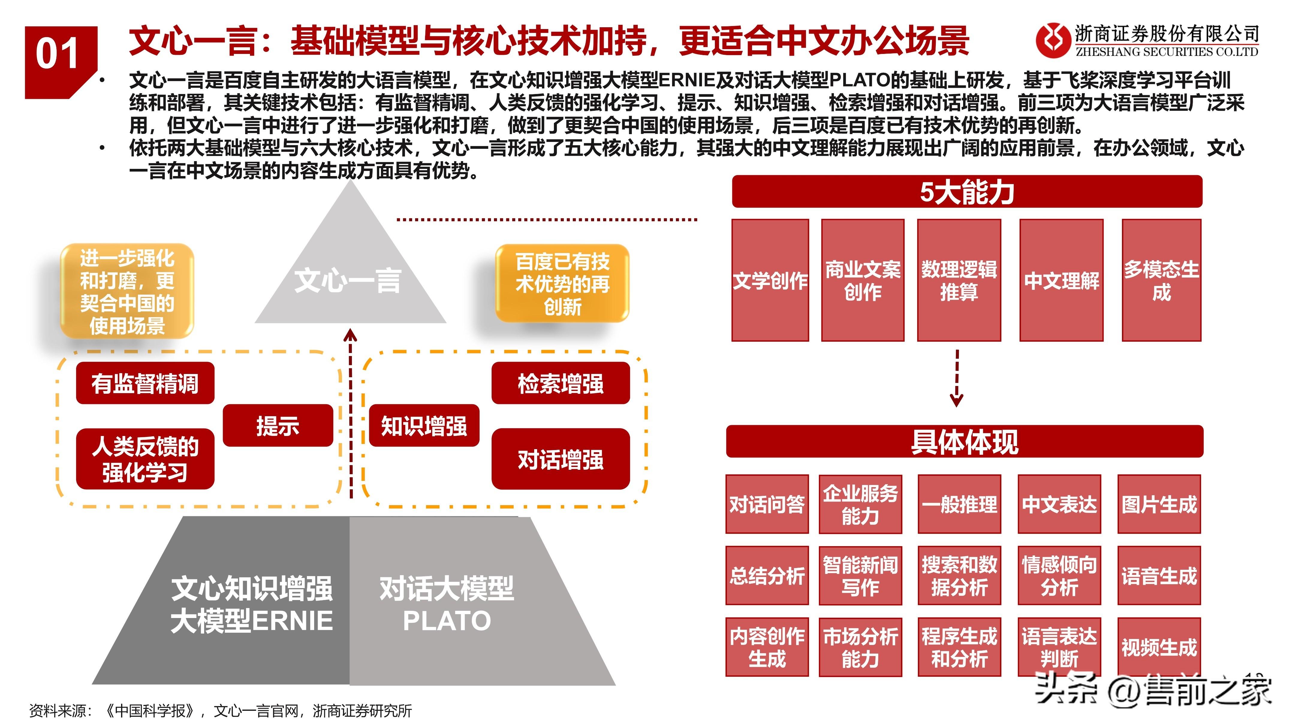 ai多张导入pdf脚本