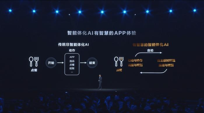 创新AI互动：打造沉浸式游戏化数学教学体验