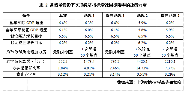 时尚融创AI：个性化穿搭分析与趋势预测报告