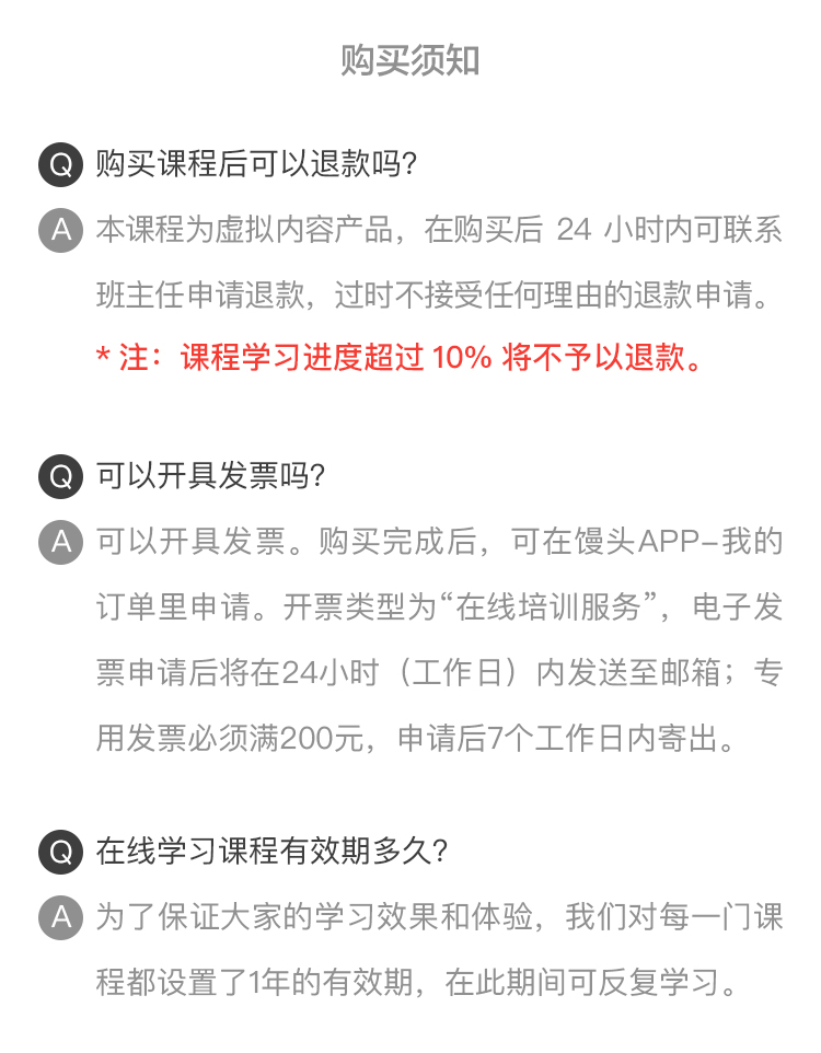 AI真的能写出爆款文案吗？抖音技巧大揭秘