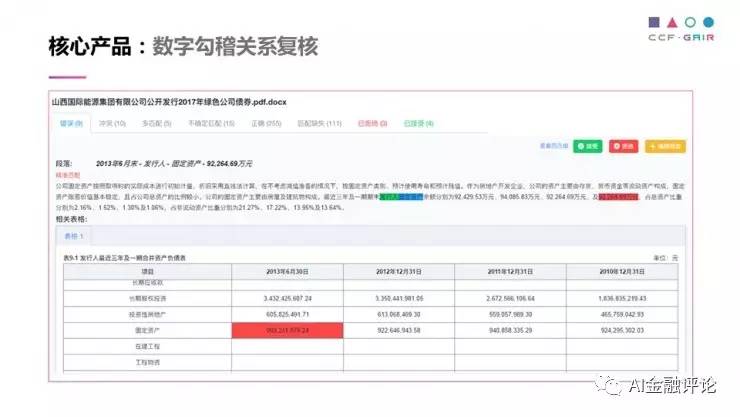 全面解析AI智能写作：如何高效撰写吸引人的文案并解决您的搜索需求