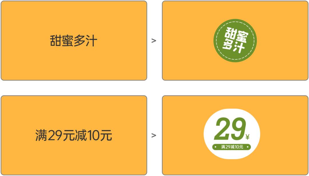 AI智能文案提取码是什么？软件功能及自动生成指南