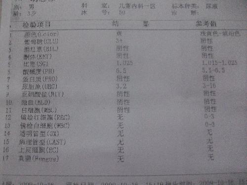 深圳AI骨龄检测评估报告单查询方式