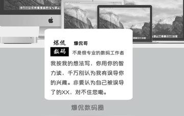 AI智能文案自动生成：璁-ai文案自动生成器