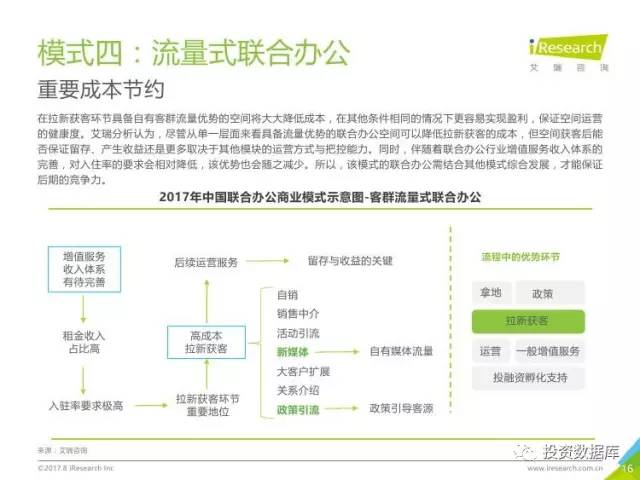 深度解析AI设计实践报告：综合应用案例与行业趋势分析总结