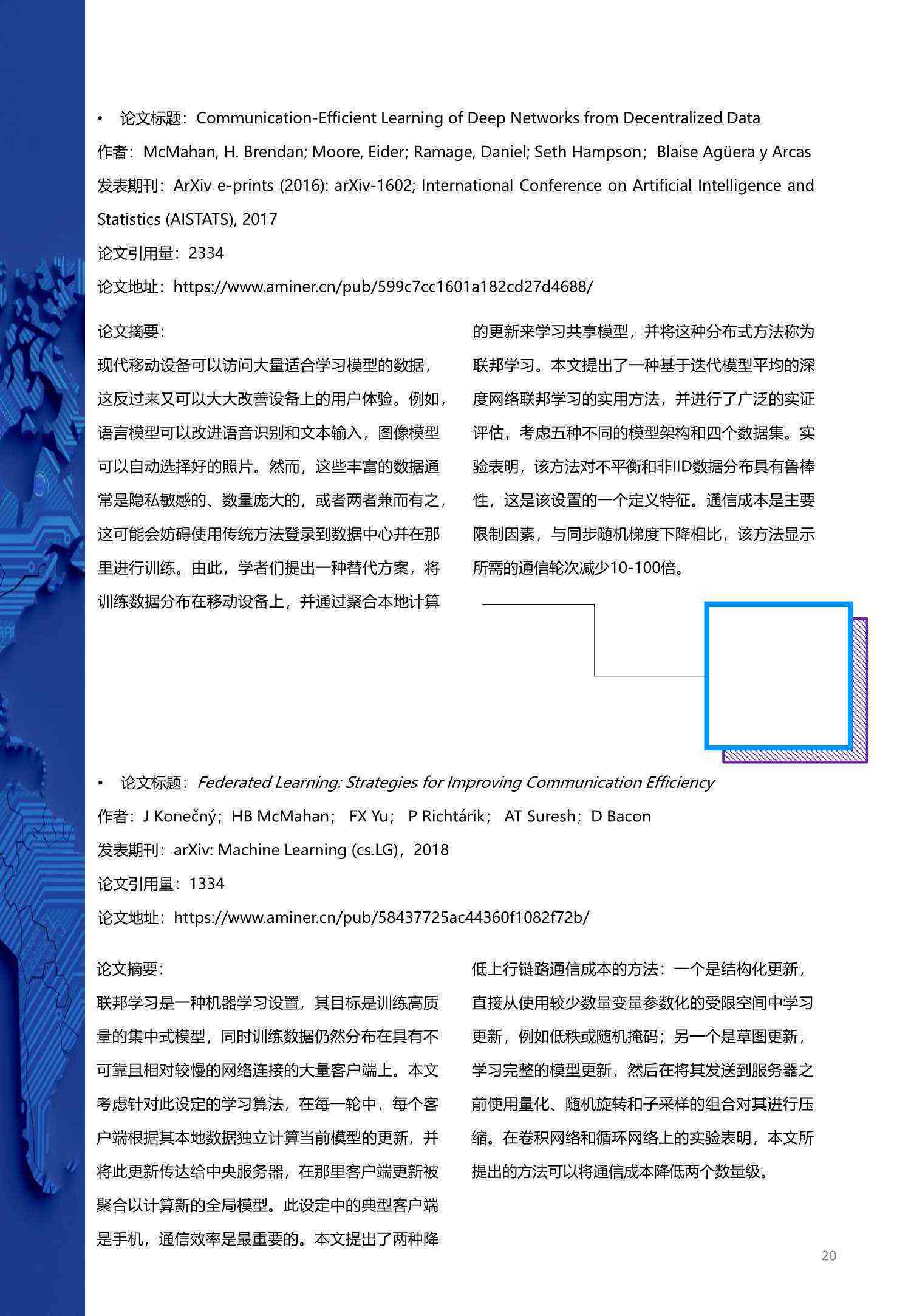 ai软件主要实践报告