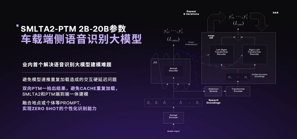 提升视觉效果：AI特效搭配创意文案全攻略