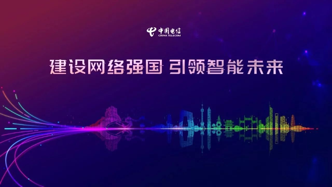 AI特效配什么文案好看点？创意与技术结合的艺术