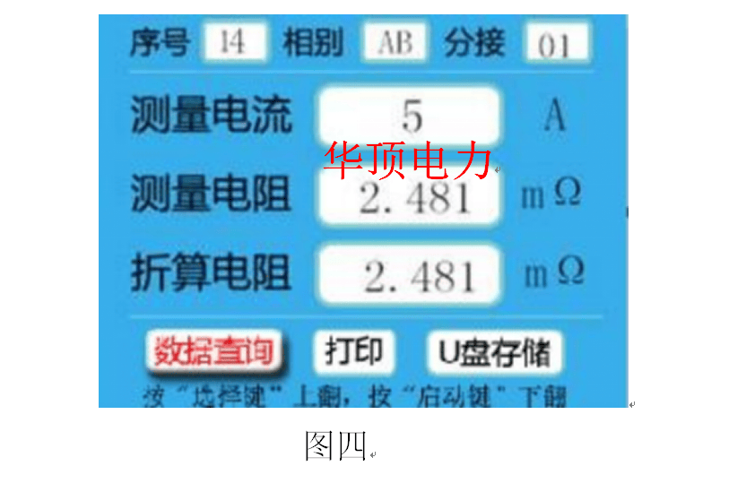 智慧树网课脚本使用方法、途径及检测风险探讨