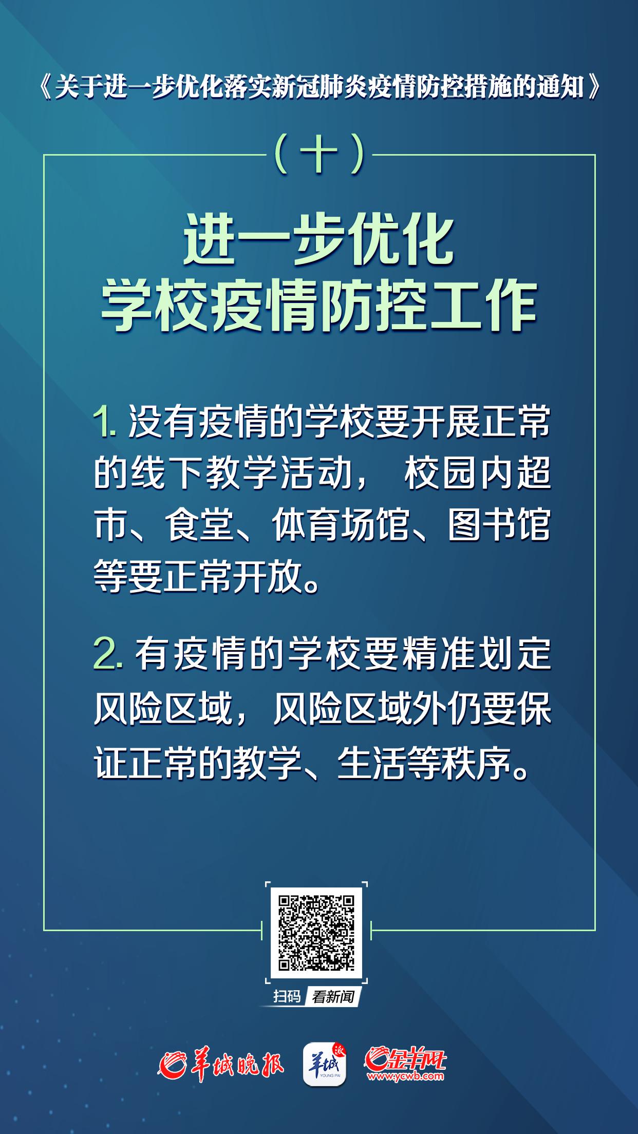 智能文案优化技巧