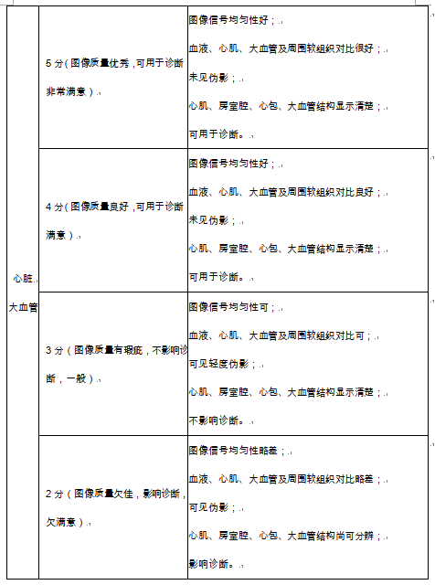 全面指南：利用AI技术撰写高质量论文的创新题目大全及实用策略