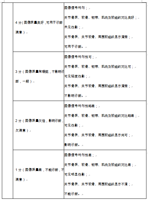 全面指南：利用AI技术撰写高质量论文的创新题目大全及实用策略