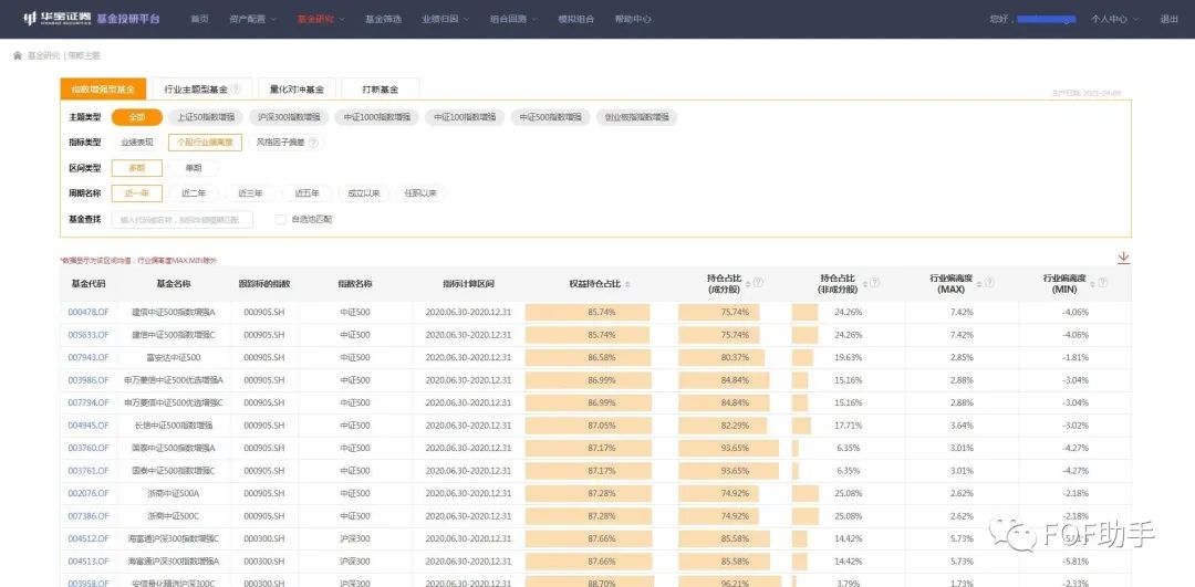 全方位解析：闪电猫性能深度测评与用户购买指南