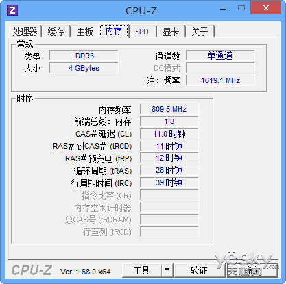 全方位解析：闪电猫性能深度测评与用户购买指南