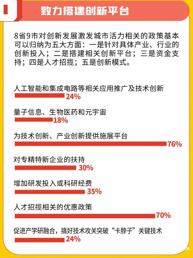 探讨AI在撰写体制内工作报告中的应用与局限性