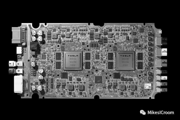 ai加速芯片个股分析报告书：深入探讨AI加速器芯片与加速卡的关系及个股分析