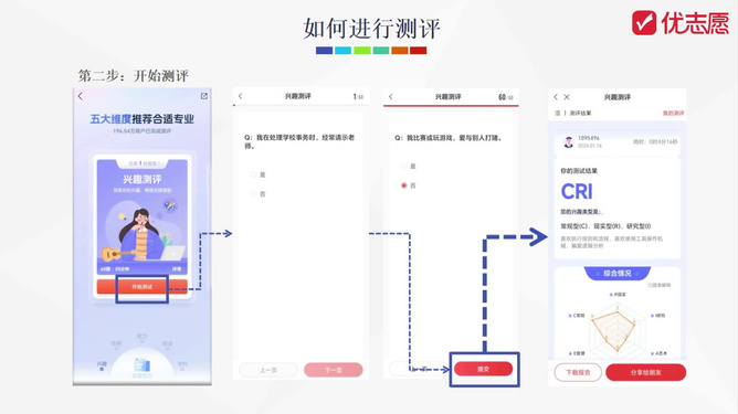 AI闪电猫写作好用吗？功能全面解析与评价