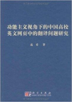 人人都是艺术家英文翻译：人人都是艺术家的意义及概念提出者