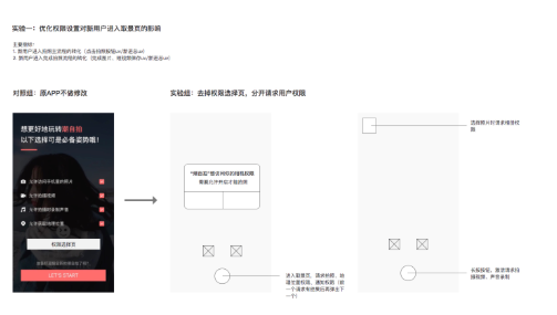 专业证件照拍摄指南：实用文案设计与优化技巧