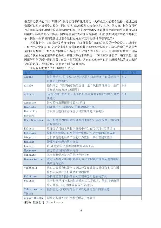 高盛报告哪里可以看？怎么看高盛报告？高盛研究报告及分析报告查看渠道