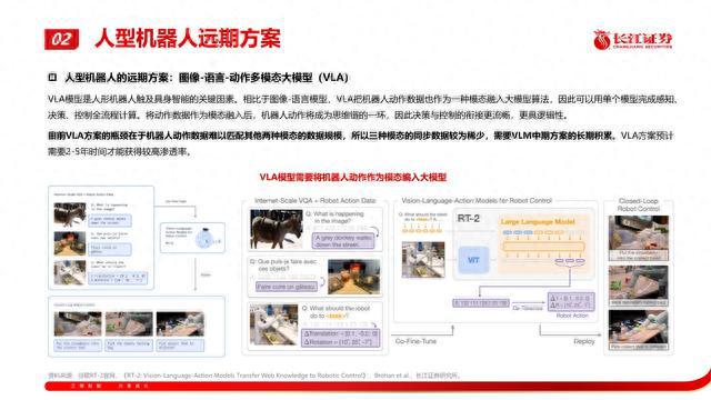 ai文案生成免费版小红书文案生成器哪个好用