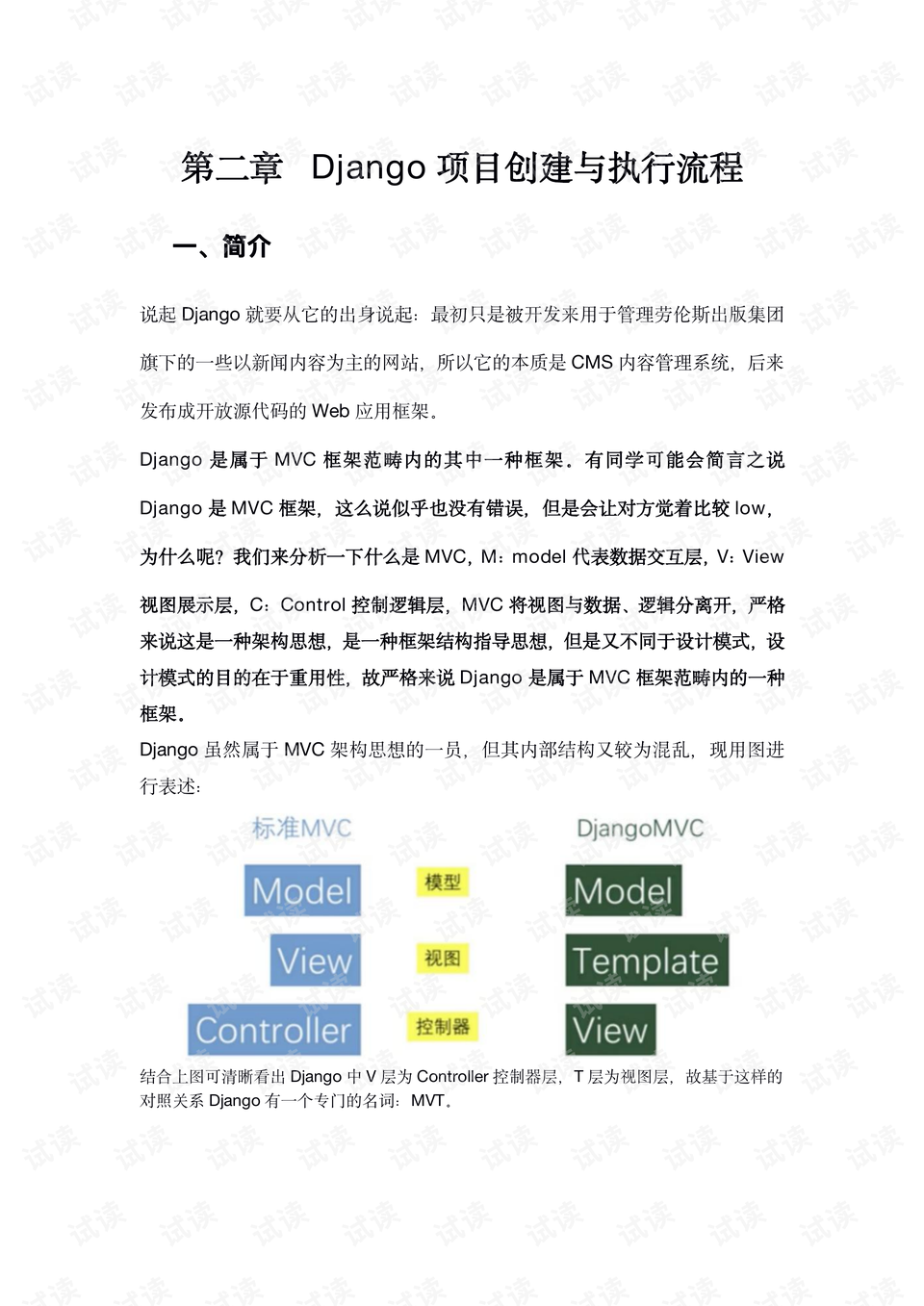 全面解析AI绘画：相关性分析报告撰写指南与实战技巧