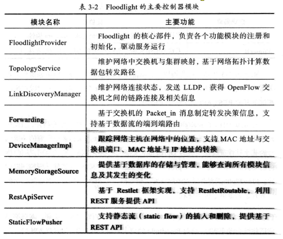 全面解析AI绘画：相关性分析报告撰写指南与实战技巧