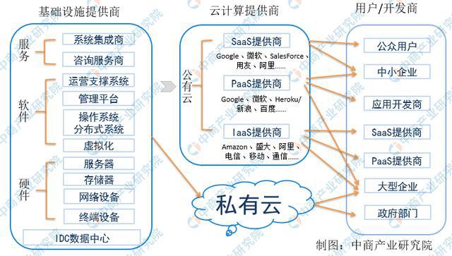 AI绘画工具全解析：功能、应用、选择指南与最新趋势一览