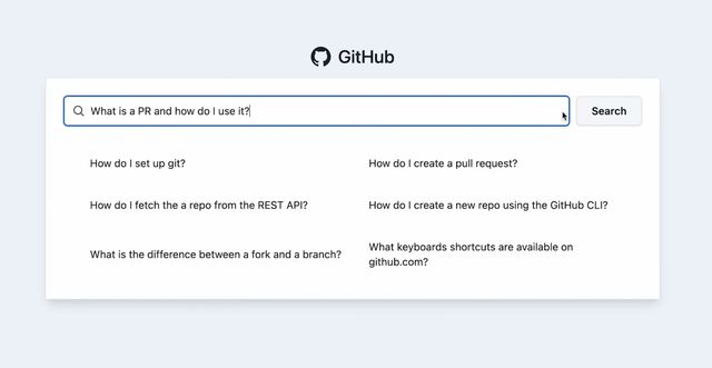 AI技术驱动的文案生成器发布于GitHub