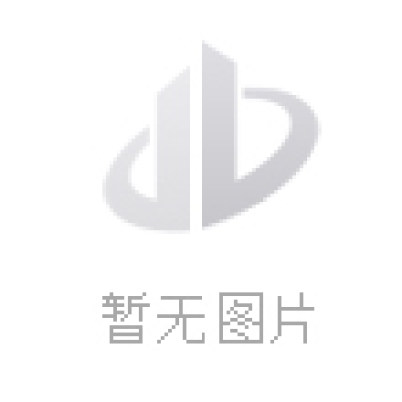 ai文具编写文案怎么做：打造好看且专业的文案制作指南