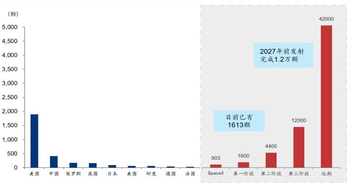 ai技术带来什么影响：探讨影响因素、好处及对未来展望