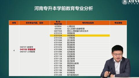 全面解析：成为优秀文案策划师所需的专业知识与技能