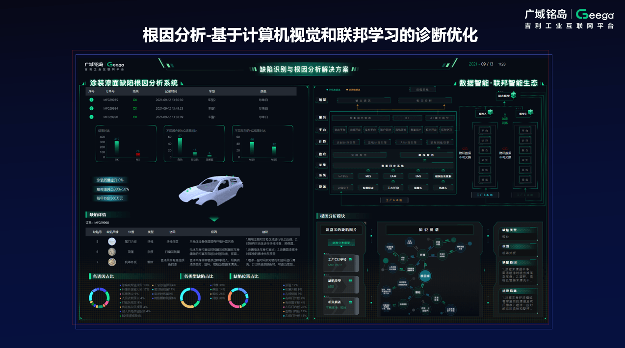 探索智能写作AI：揭秘其工作原理与应用领域