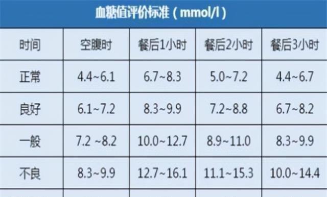 免费 在线nn新免费在线不用的写作软件