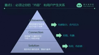 文案AI匹配素材怎么弄？教你高效制作方法