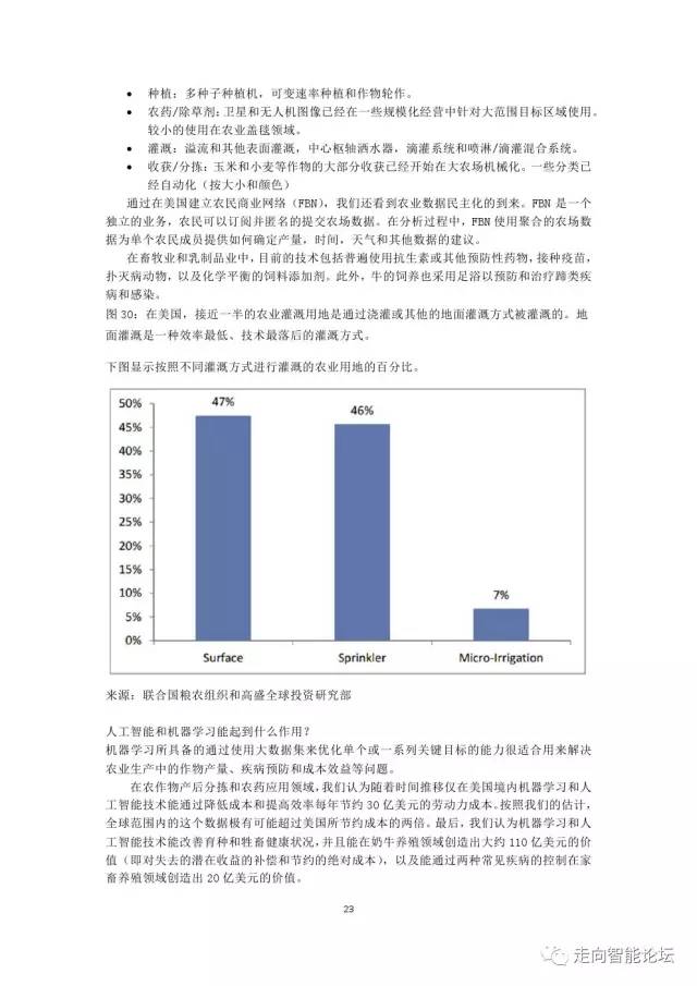 ai人工智能隐患排查报告