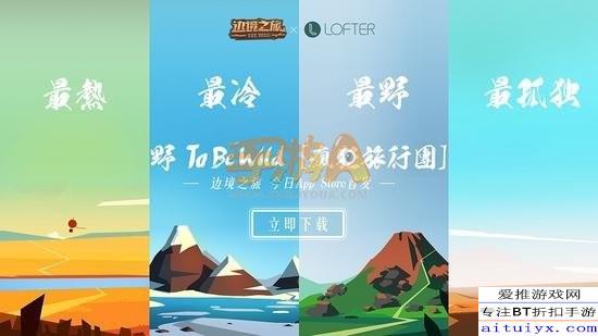 AI创作文案会不会违规呢：探索创意边界与法律限制