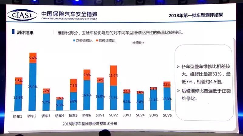 全面解析AIQ指数：含义、应用及对未来影响的深度探讨