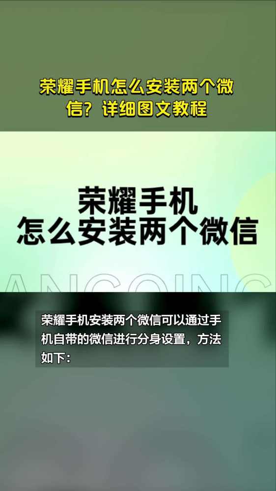 怎么用ai写推文文案赚钱