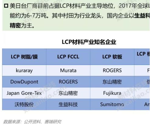 AI面试测评报告总结撰写指南：关键点与技巧解析