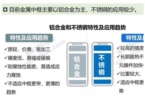 AI面试测评报告总结撰写指南：关键点与技巧解析