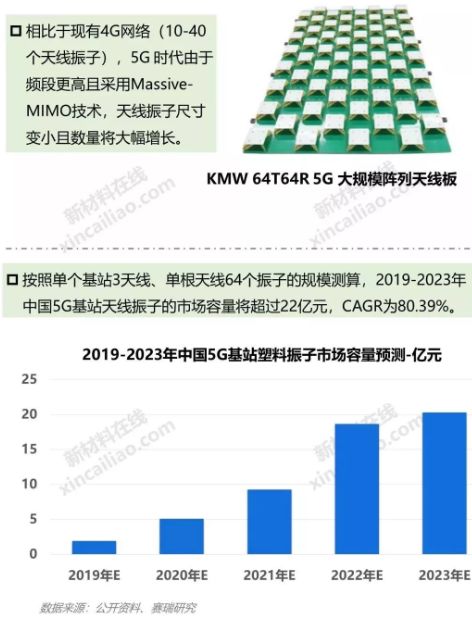 AI面试测评报告总结撰写指南：关键点与技巧解析