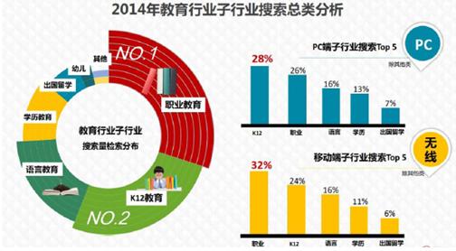 全面解析AI面试测评报告：从准备到反馈的全流程指导与案例分析