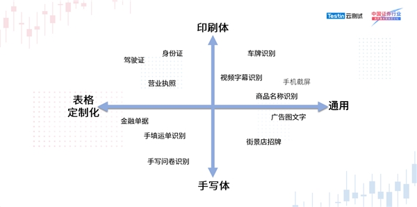 全面解析：真实有效且多用途的AI创作软件指南