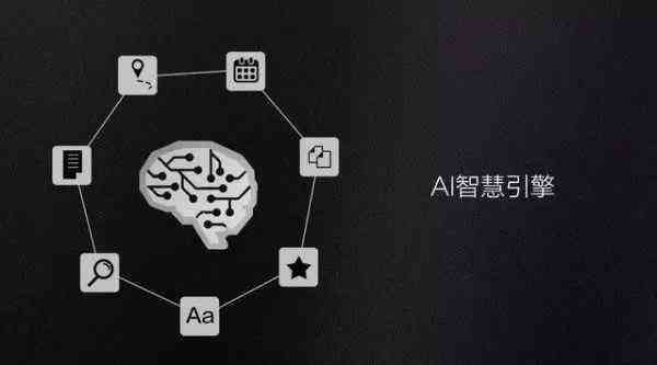 智能创作中枢：AI大脑官方网站