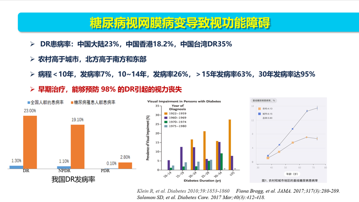 全方位指南：大脑智能创作平台与安装教程，解决所有相关问题