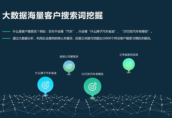 全方位指南：大脑智能创作平台与安装教程，解决所有相关问题